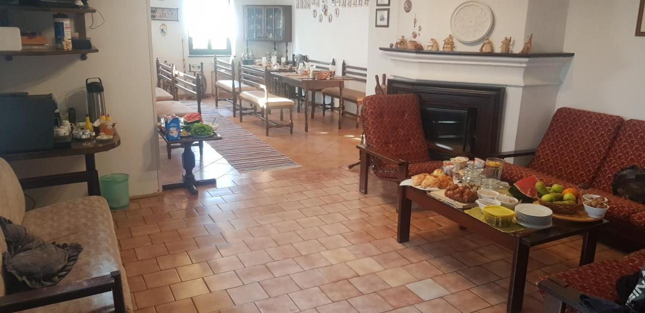Penzion Spissky Dvor Smižany Extérieur photo
